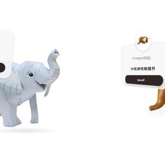 PageThinker于2020-03-10 11:48发布的图片