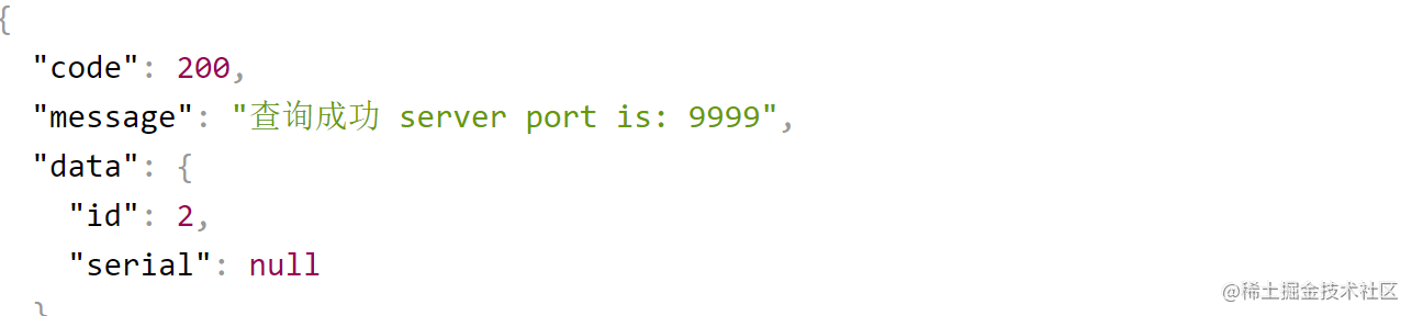 feign.FeignException$NotFound: status 404 reading问题解决「建议收藏」