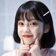 美少女的摸鱼time的个人资料头像