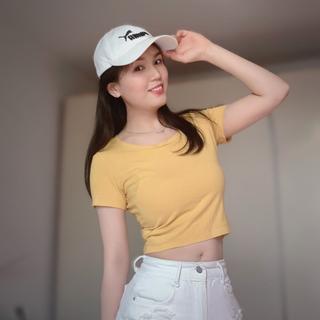 勿忘心安不想说话95672于2020-03-10 14:55发布的图片