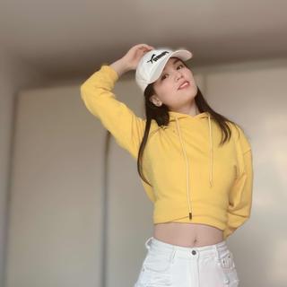 勿忘心安不想说话95672于2020-03-10 14:55发布的图片