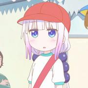 Bouncy丶Knight的个人资料头像