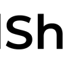 KongGo于2020-03-10 15:10发布的图片