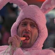 十四磅的个人资料头像