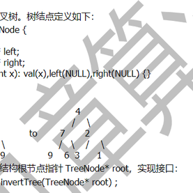 JUUUNEEE于2020-03-10 16:01发布的图片