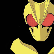 喻思琦的个人资料头像