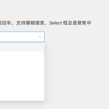 MingYuan于2020-03-10 20:00发布的图片