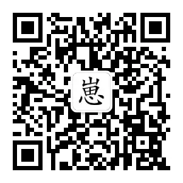 九零后重庆崽儿