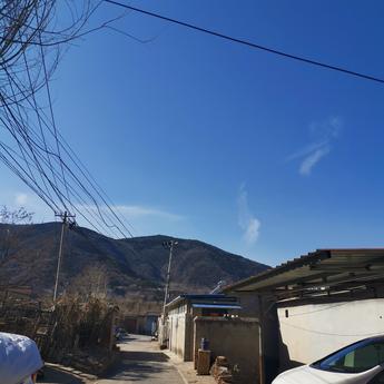 拾页于2020-03-10 20:41发布的图片