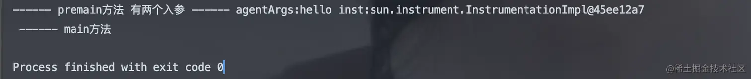 20200310201519.png