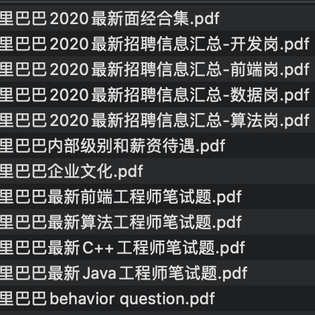 zhuangzhuang101945于2020-03-10 21:57发布的图片