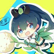 momo39389的个人资料头像