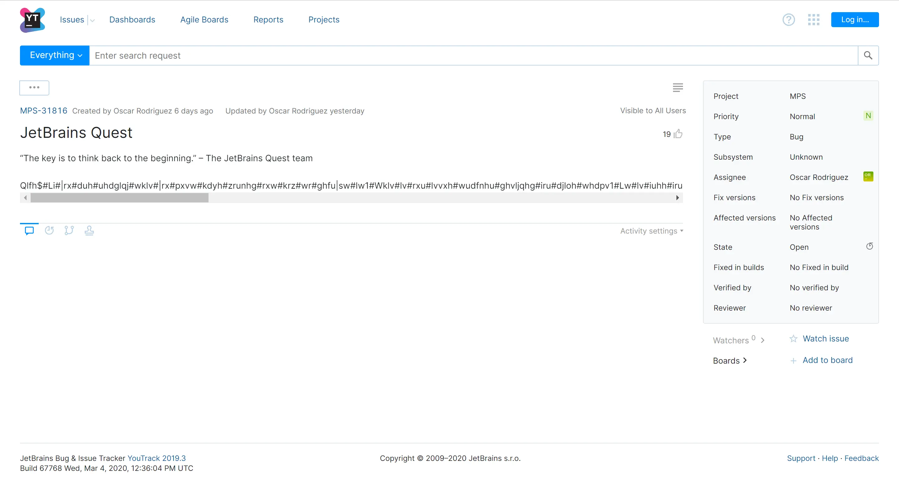 image-20200310204653125