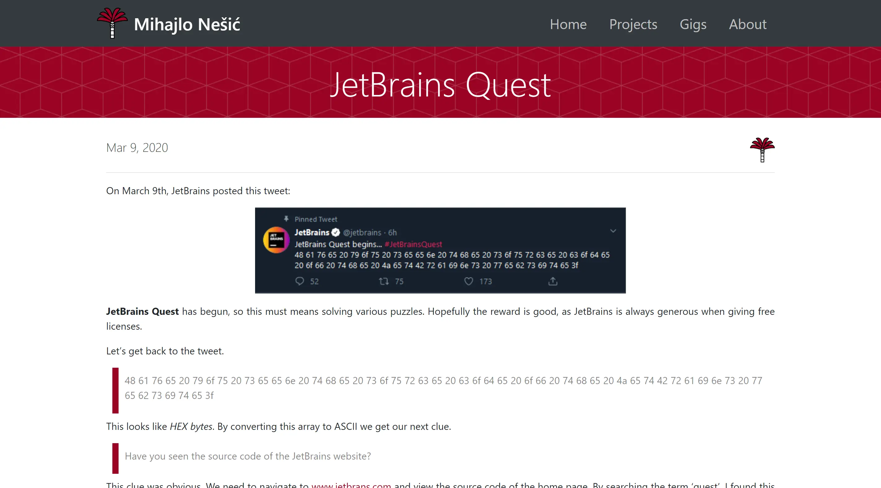 image-20200310204608872