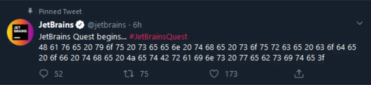 image-20200310204934777