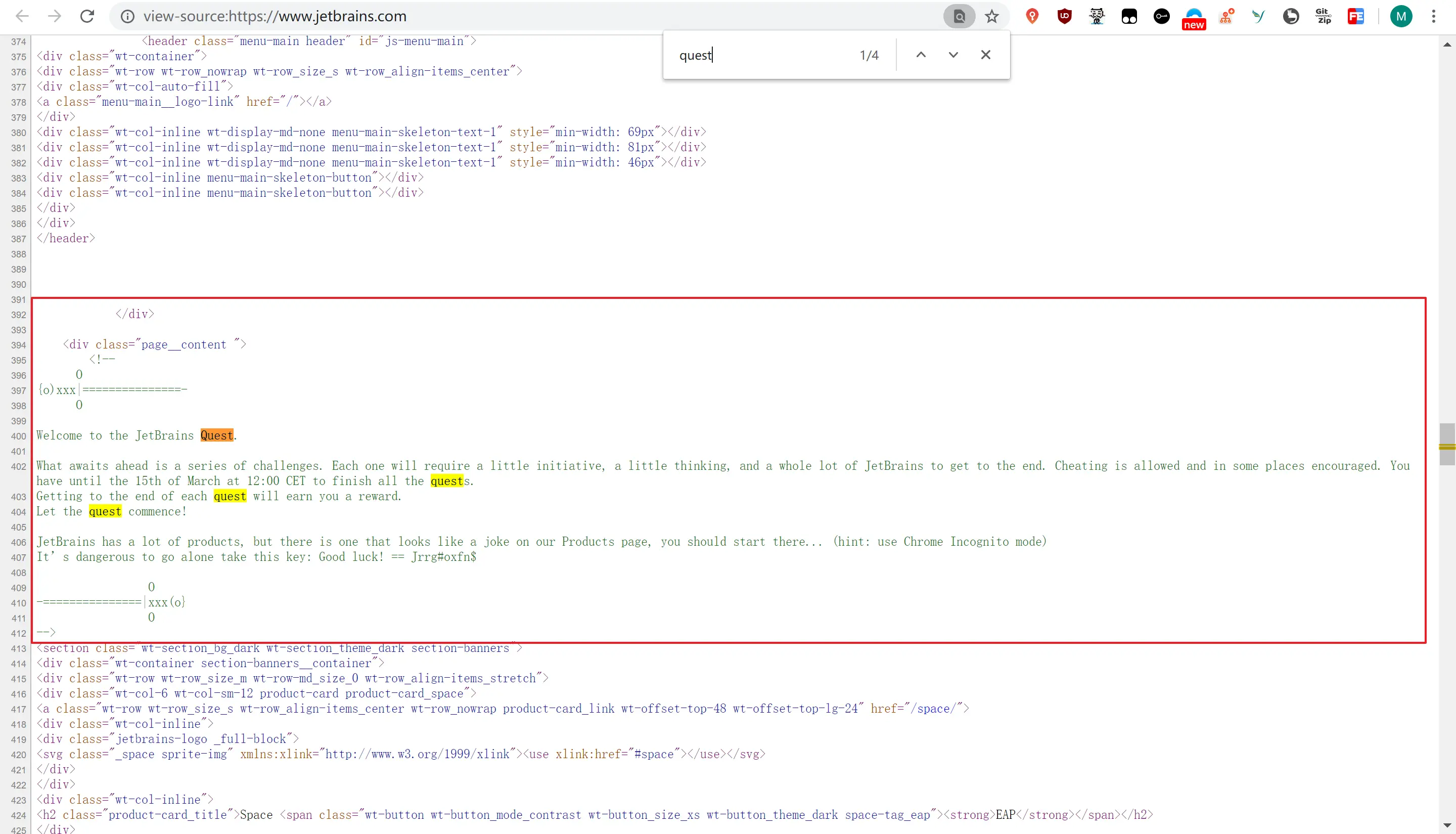 image-20200310205401395