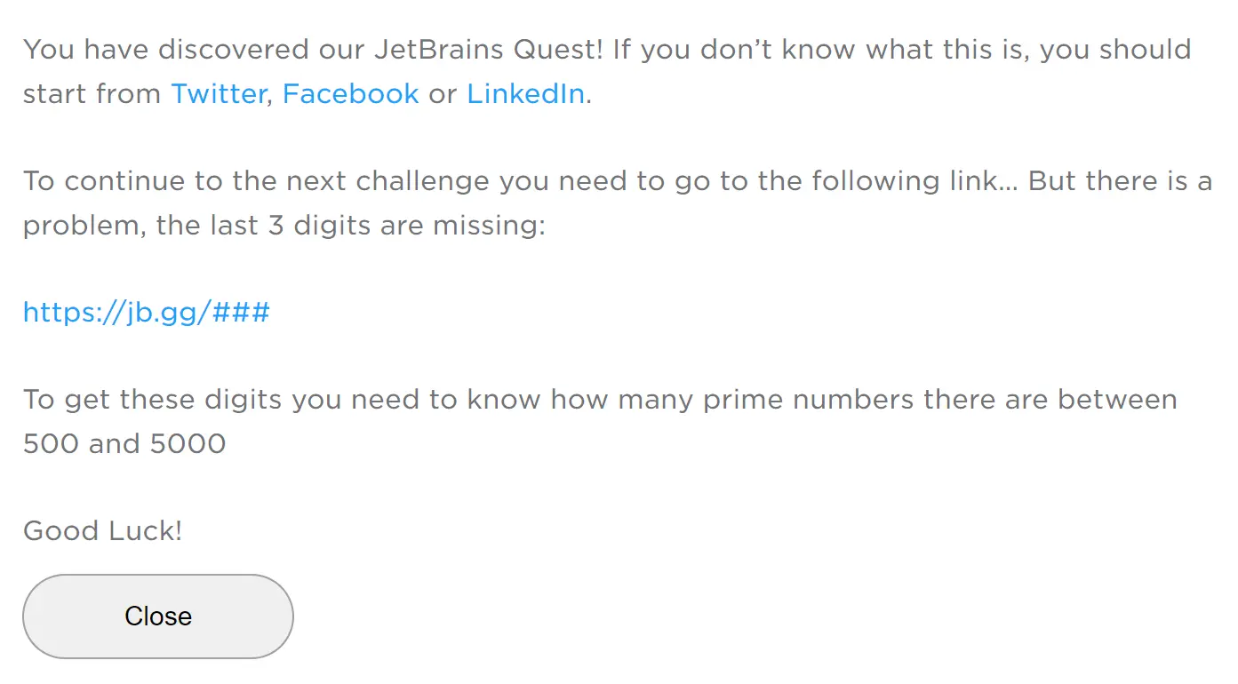 image-20200310210458782