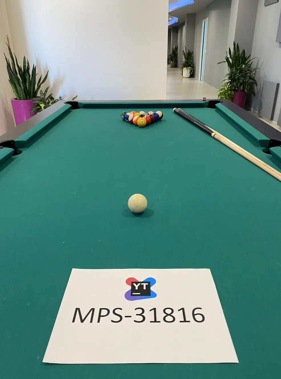 image-20200310211008072