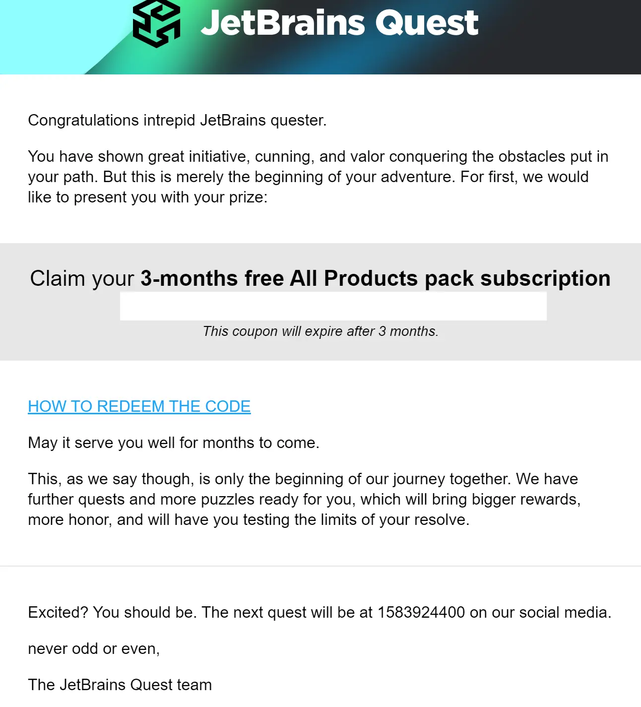 image-20200310212758092