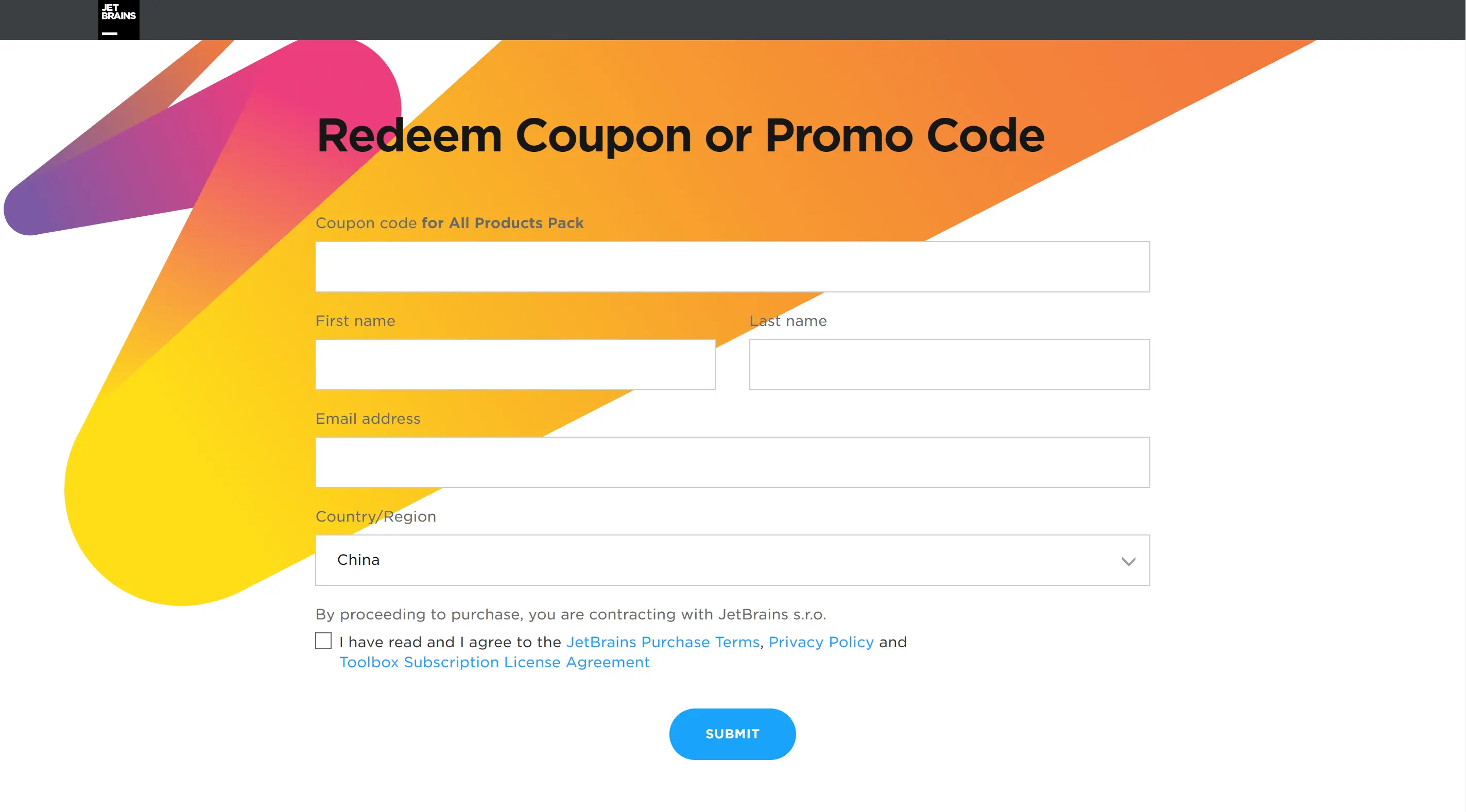 image-20200310212958307