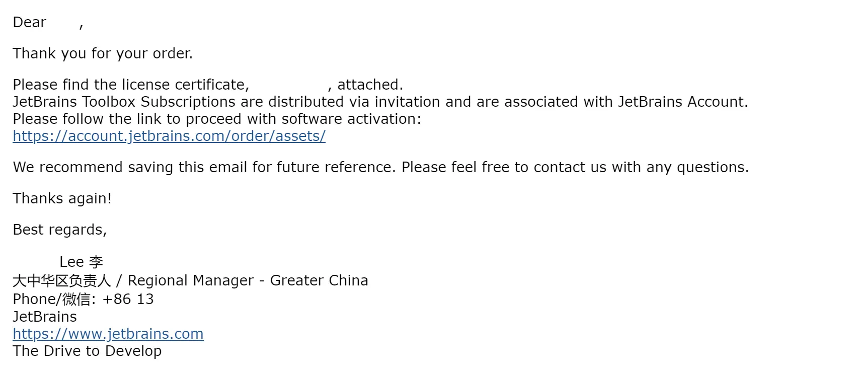 image-20200310215443570