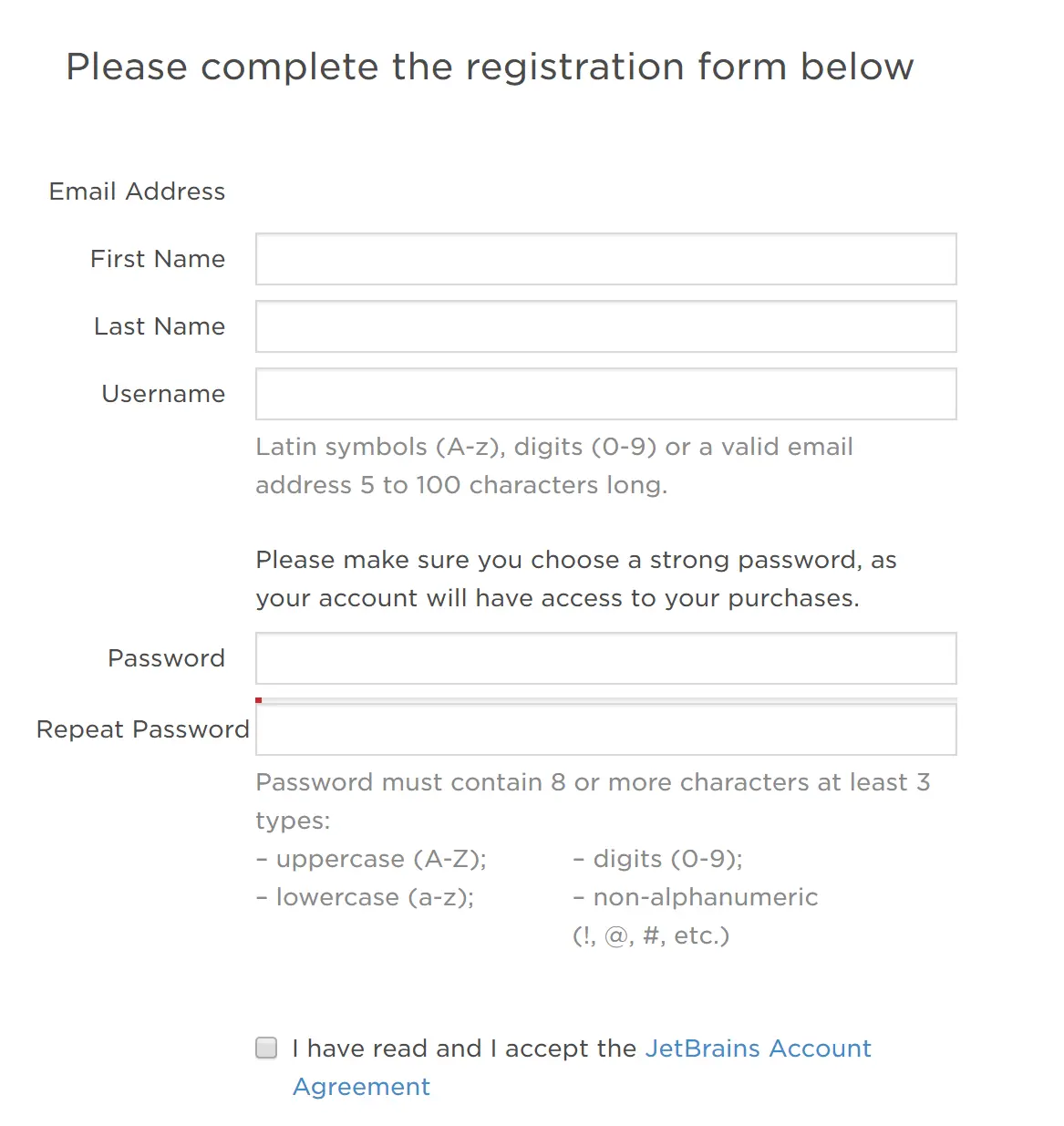 image-20200310213641784