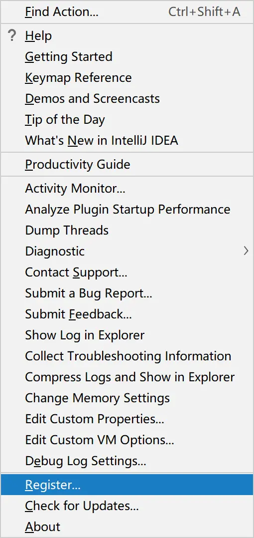 image-20200310214055957