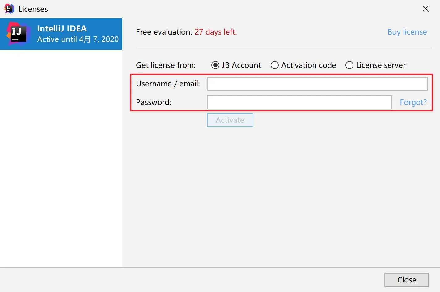 image-20200310214119464