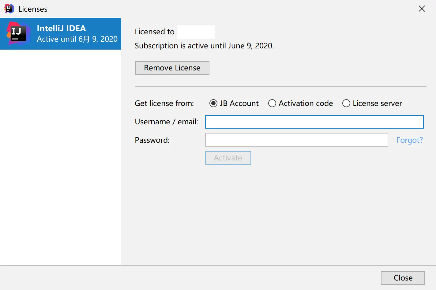 image-20200310214215610