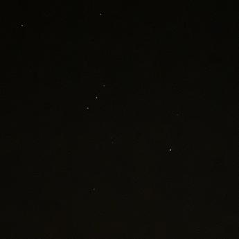 已注销于2020-03-10 23:22发布的图片