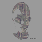 Matea4647的个人资料头像