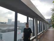 ceezyyy的个人资料头像