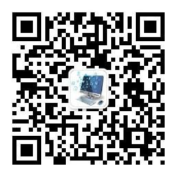微信公众号:1024译站