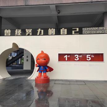 Sing于2020-03-11 11:08发布的图片