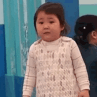 曹麦穗_0111于2020-03-11 13:11发布的图片