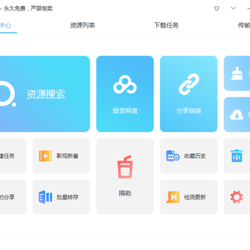 一起野炊于2020-03-11 13:28发布的图片