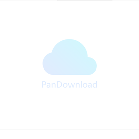 一起野炊于2020-03-11 13:28发布的图片