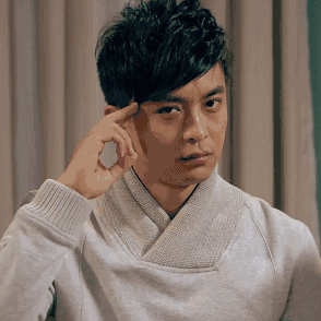 微芒不朽于2020-03-11 15:20发布的图片