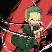 ch61203的个人资料头像