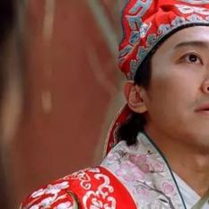 划水一把手于2020-03-11 16:56发布的图片