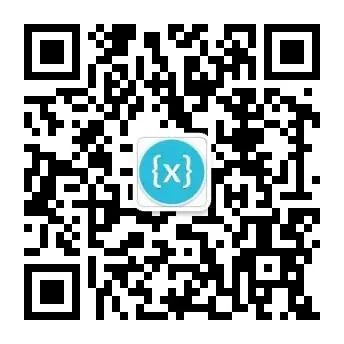 代码技巧