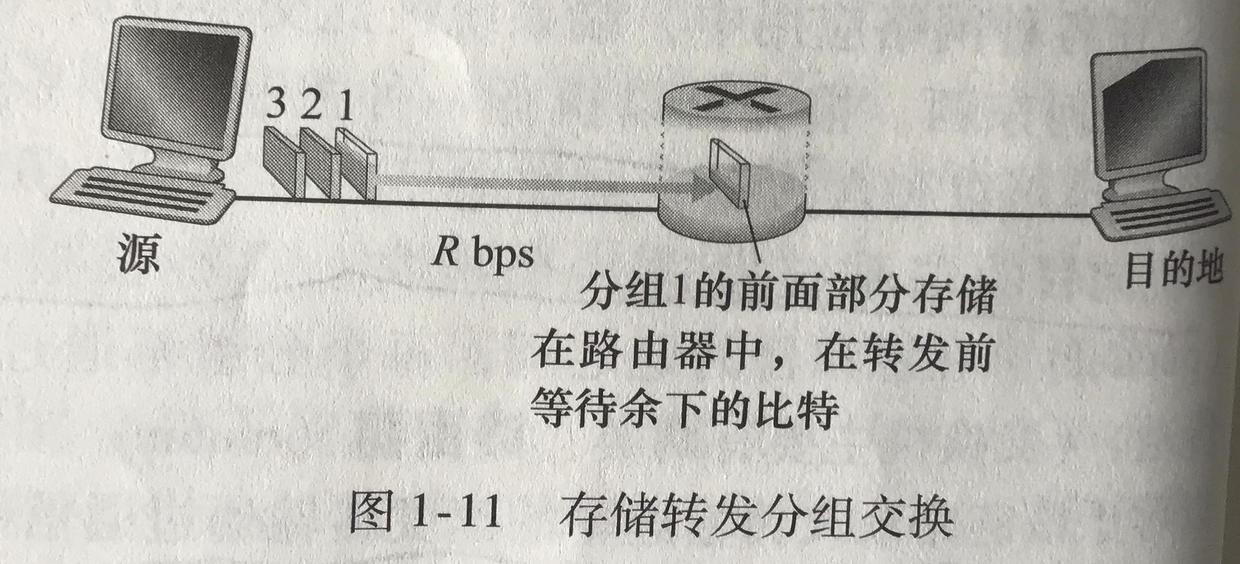 照片 2020年3月11日 上午104540.jpg