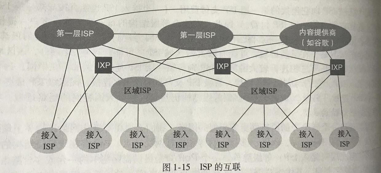 照片 2020年3月11日 下午40130.jpg