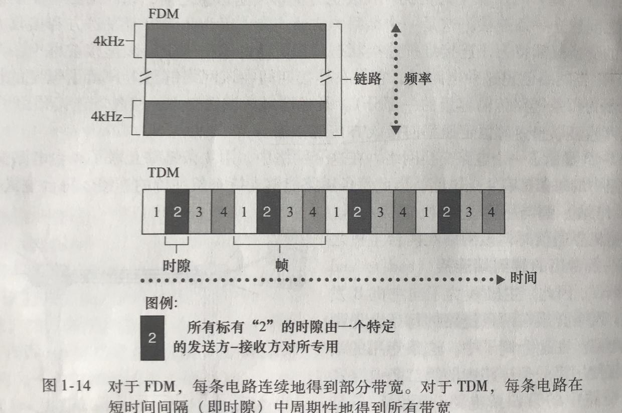 照片 2020年3月11日 下午31613.jpg