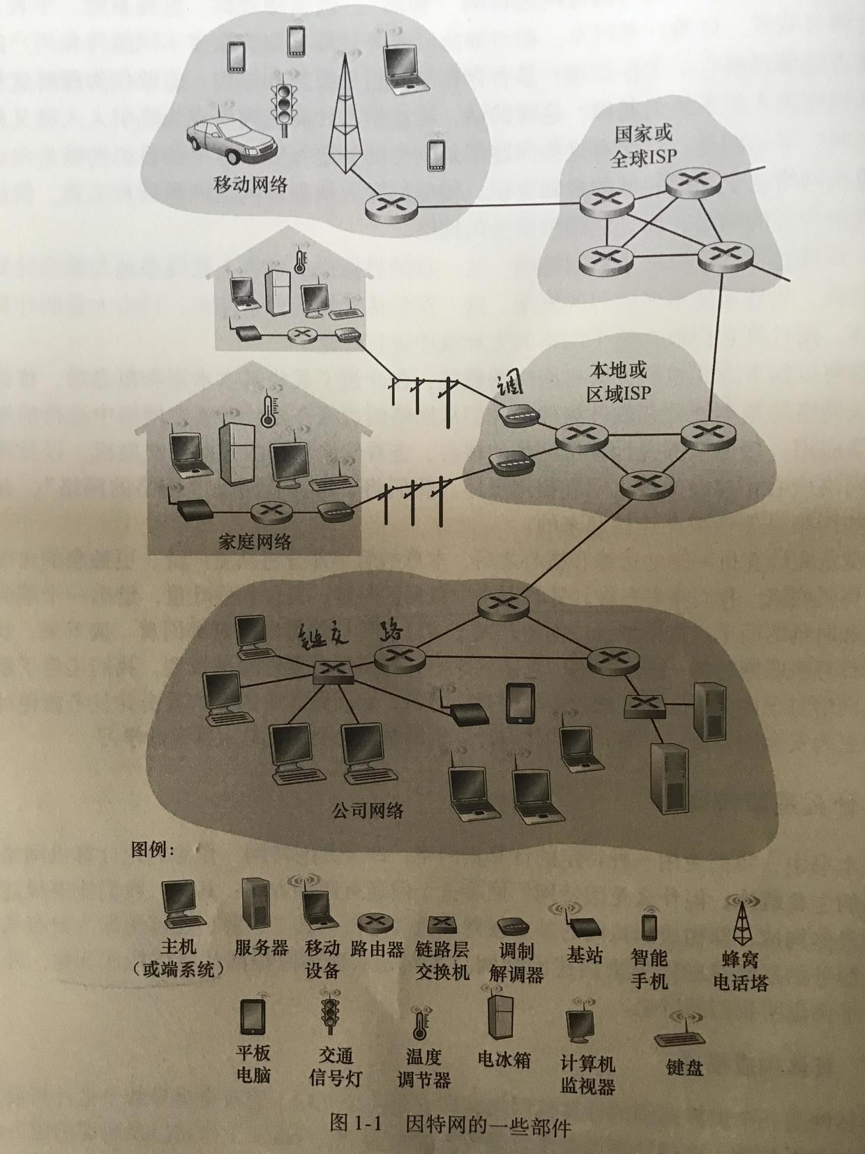 照片 2020年3月7日 上午111249.jpg