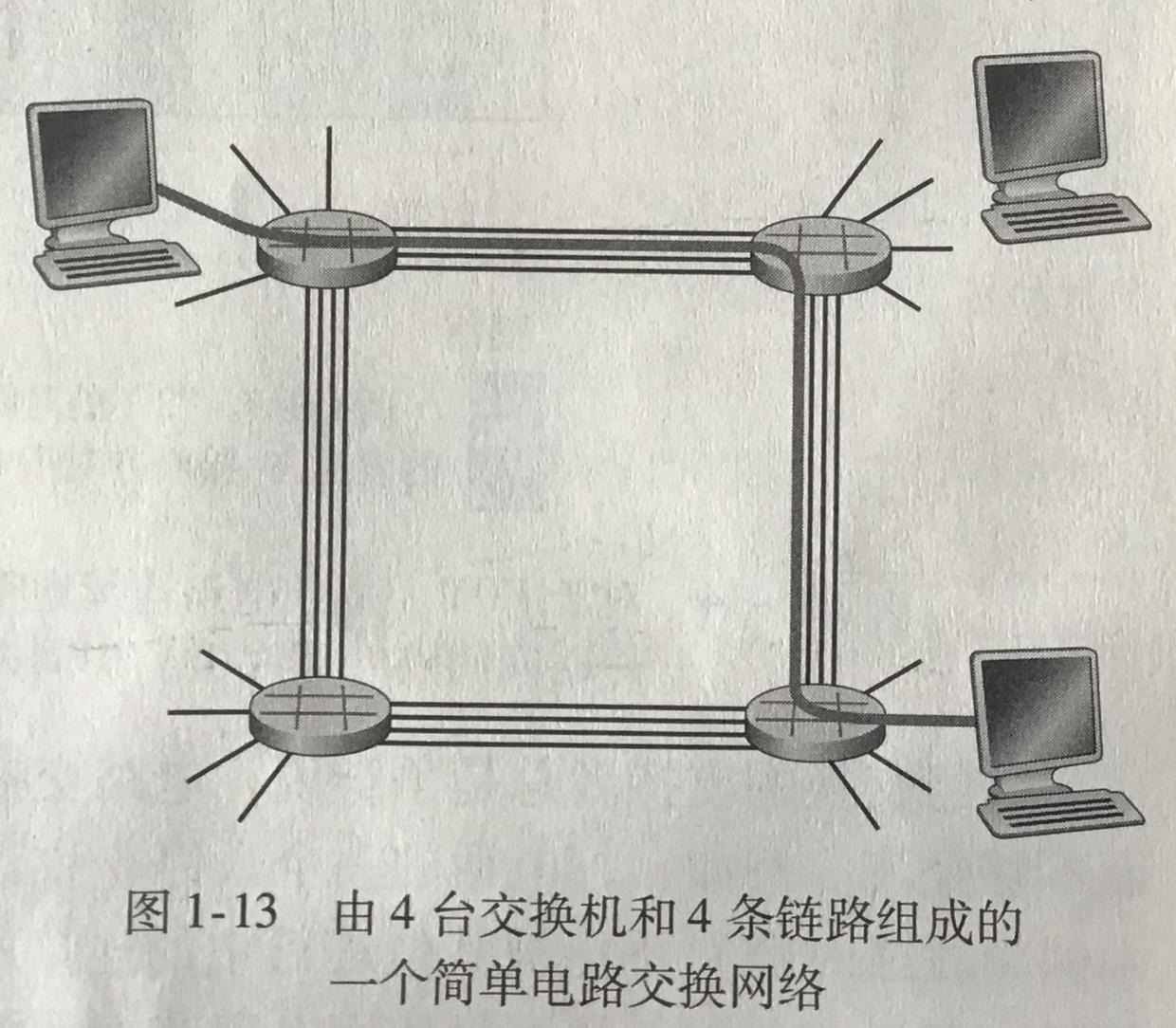 照片 2020年3月11日 下午31154.jpg