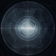 Yoocoo的个人资料头像