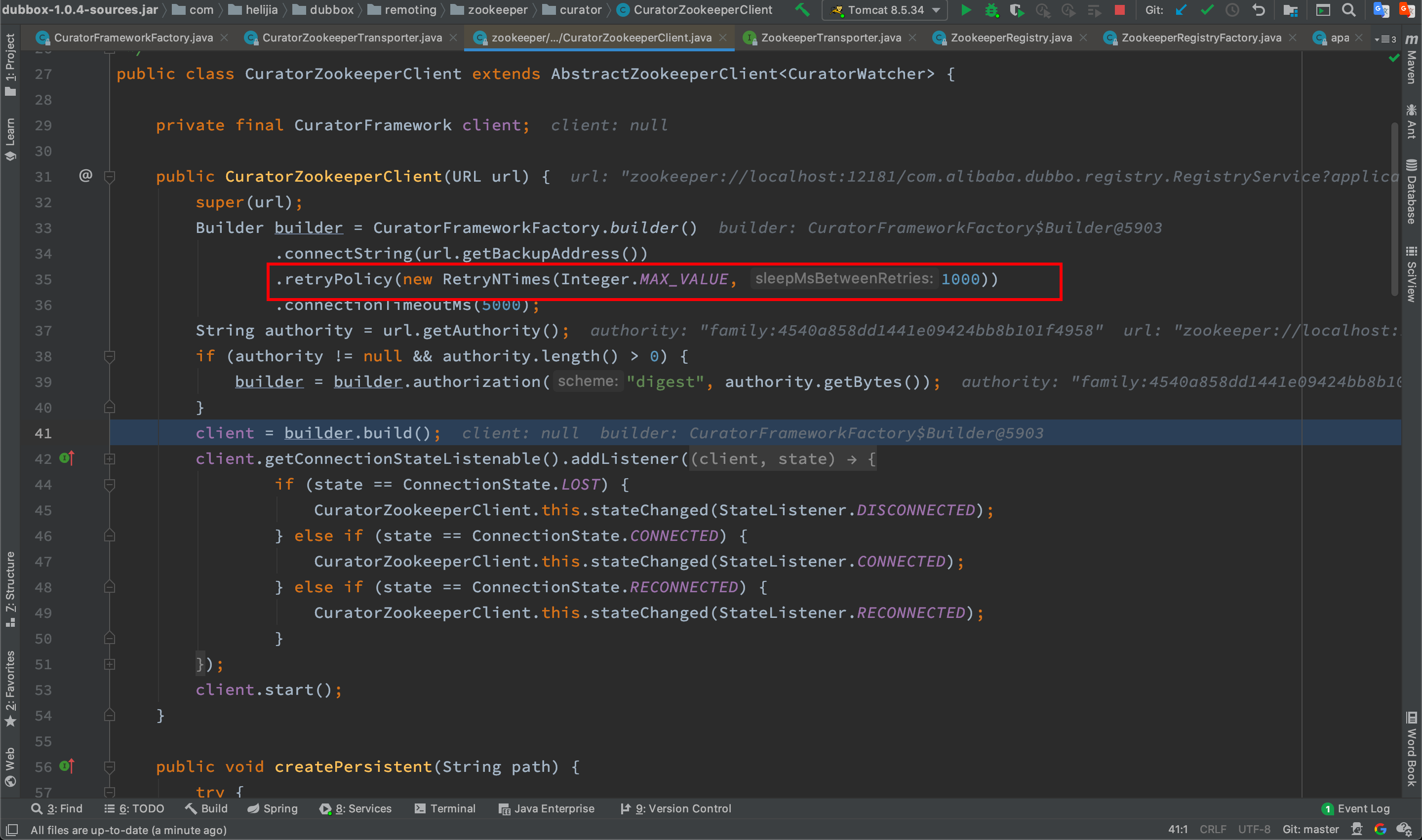 image-20200311161008906