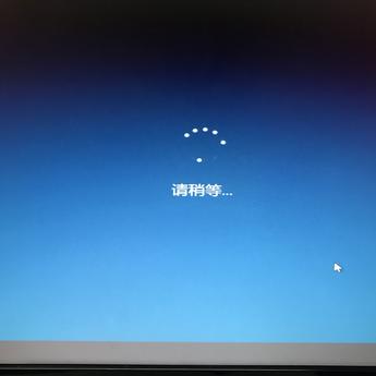 hdb于2020-03-11 19:56发布的图片