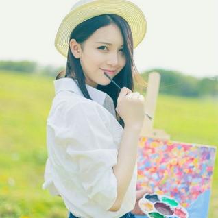 做事情的幻想家于2020-03-11 20:08发布的图片